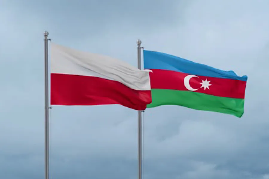 Polşa Azərbaycanla bağlı qərar verdi - Siyahıda bu ölkələr də var