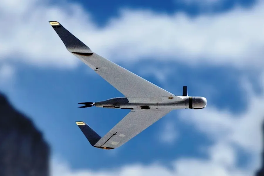 Litva dron “ov”una başlayır? Qaydalar dəyişdirilir