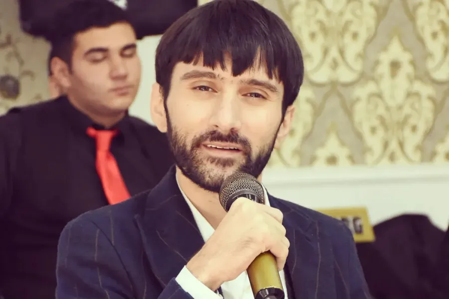 Məşhur meyxanaçı vəfat etdi