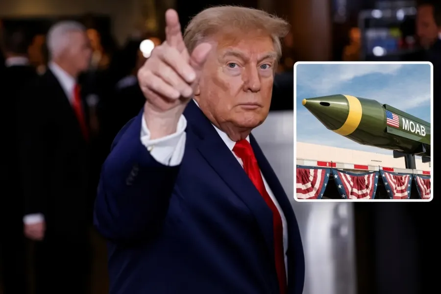 Amerikanın İrana girməsi və qısa müddətdə zəfər elan etməsi gözlənilir