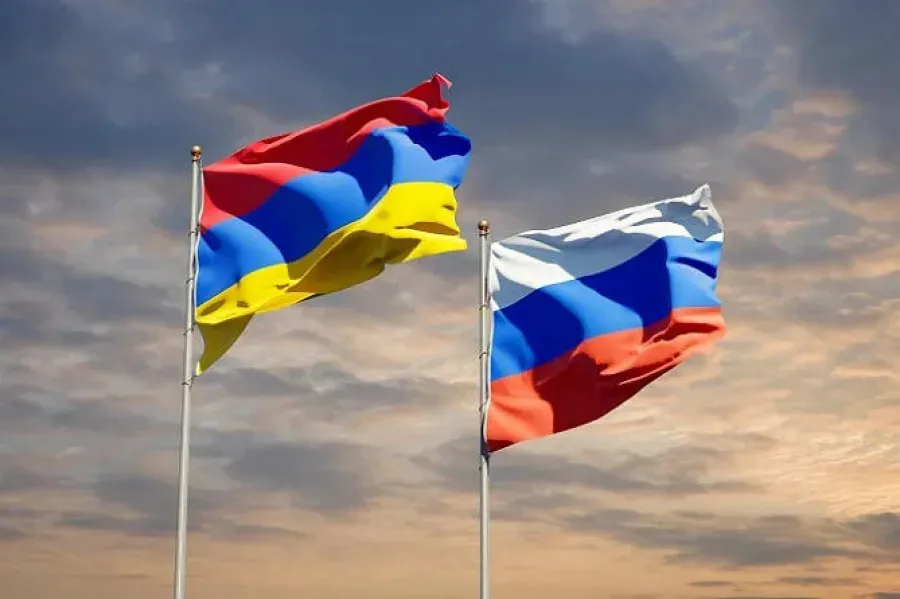Armenia could pay a high price for this move