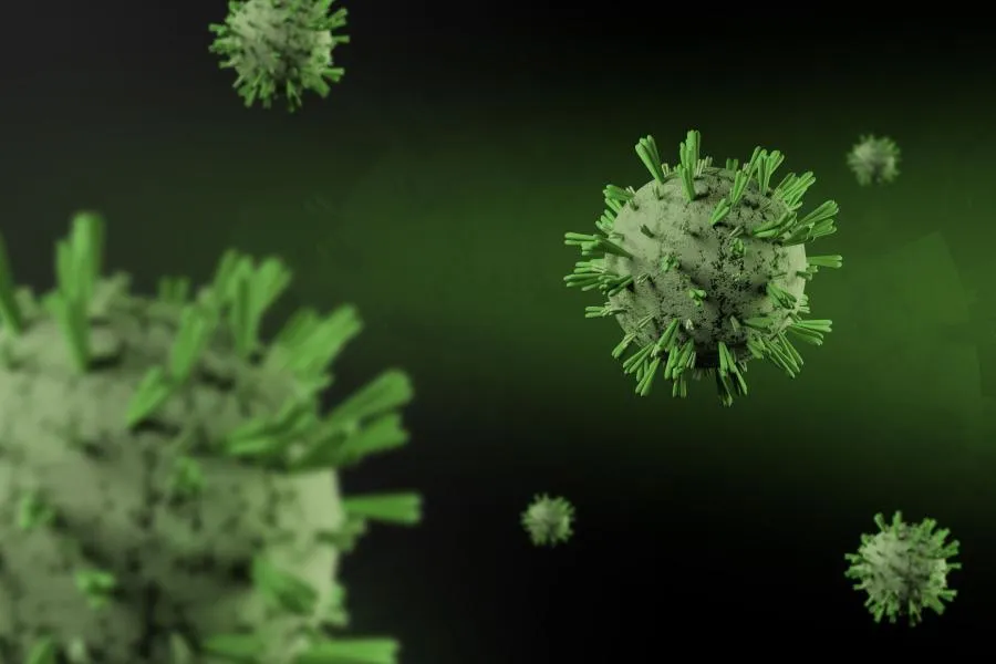Herpes virusu immunitet zəifləyəndə niyə aktivləşir?