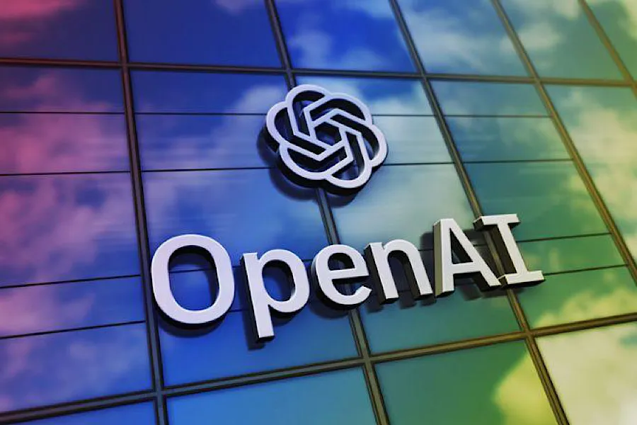 OpenAI dərmanların hazırlanması sahəsində fəaliyyət göstərən biotexnologiya startapını alıb
