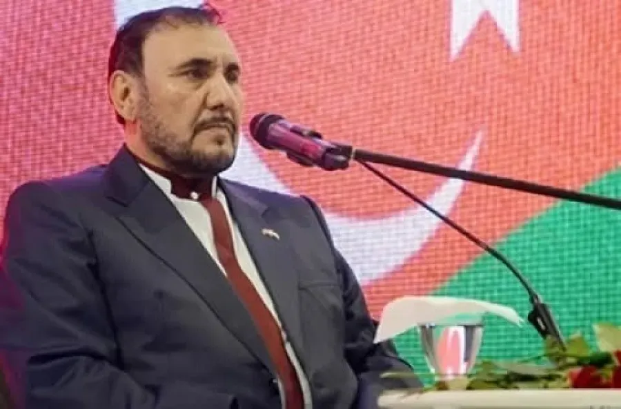 “Do not insult the liberator of Karabakh!” – A stern message to those plotting against Azerbaijan from a Gadabay-born sheikh in Türkiye