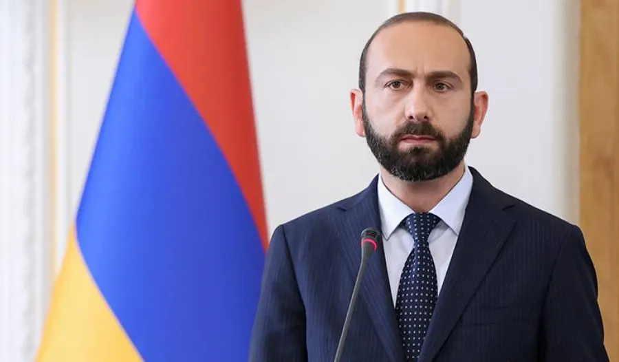 Мирзоян рассказал об азербайджанском пастухе, перешедшем в Армению
