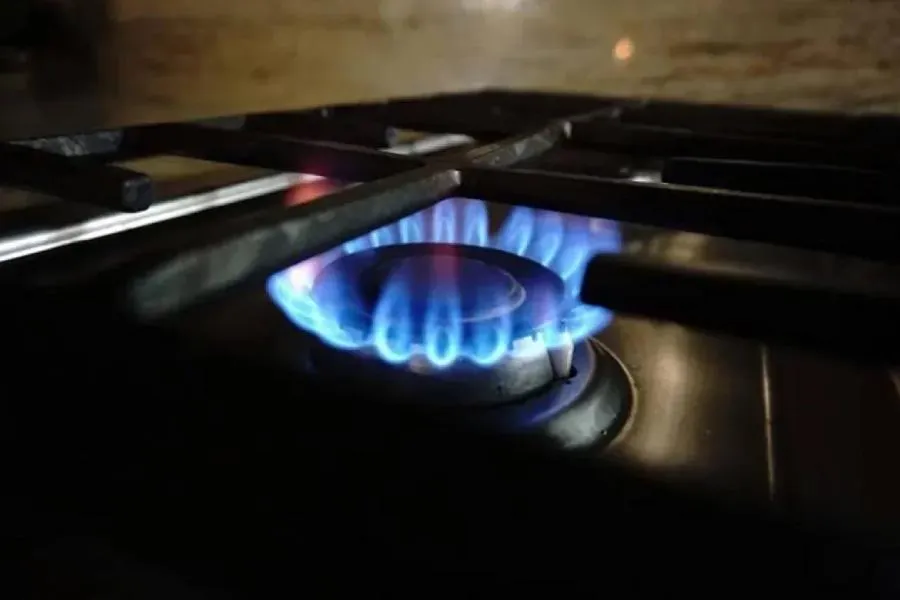 Sabah Bakının bu iki ərazisində qaz olmayacaq