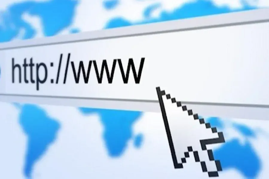 Thousands of websites worldwide could go offline: Two countries take action