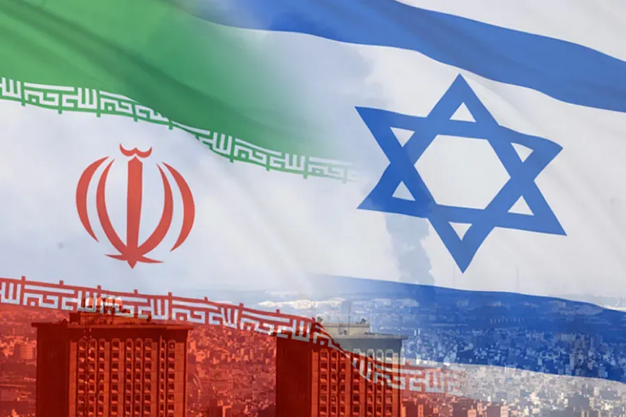 Who is Israel targeting in Iran? Names revealed