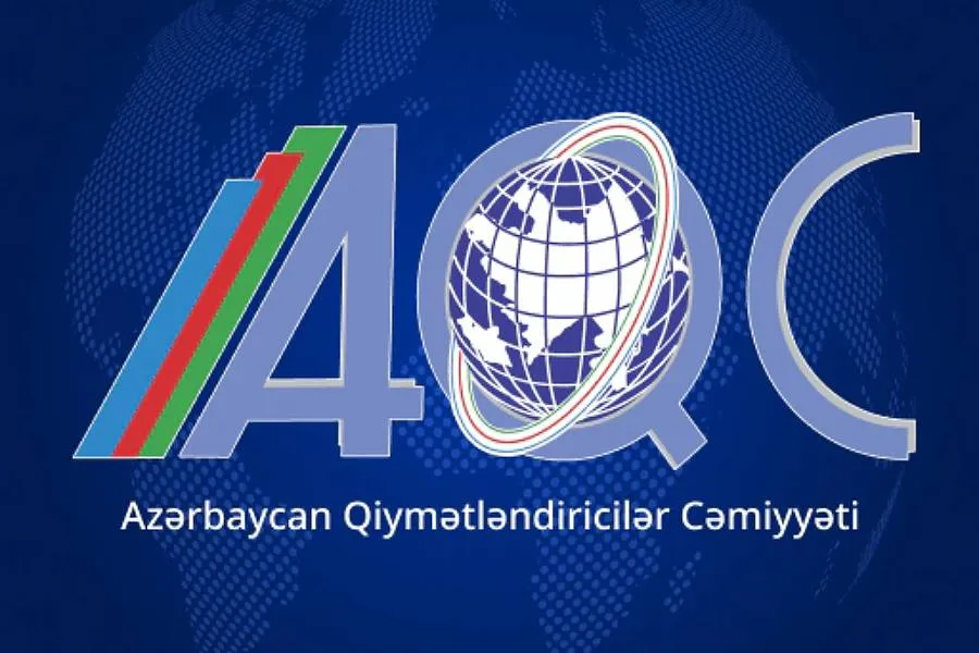 Türkiyə və İtaliya şirkətləri AQC-də: Qiymətləndirmə sektorunda hansı yeniliklər olacaq?
