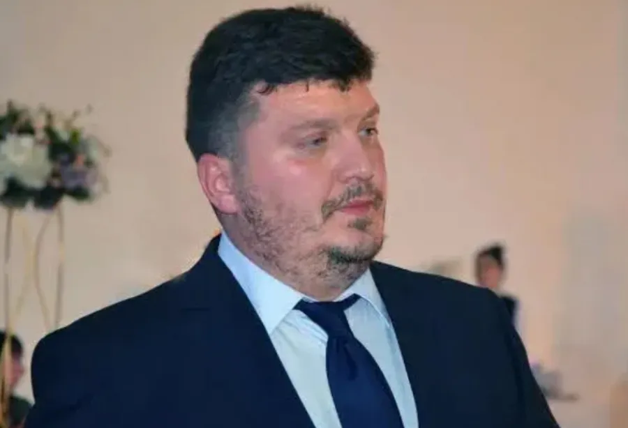 Azərbaycana qarşı təxribatla məşğul olan jurnalist həbs edildi