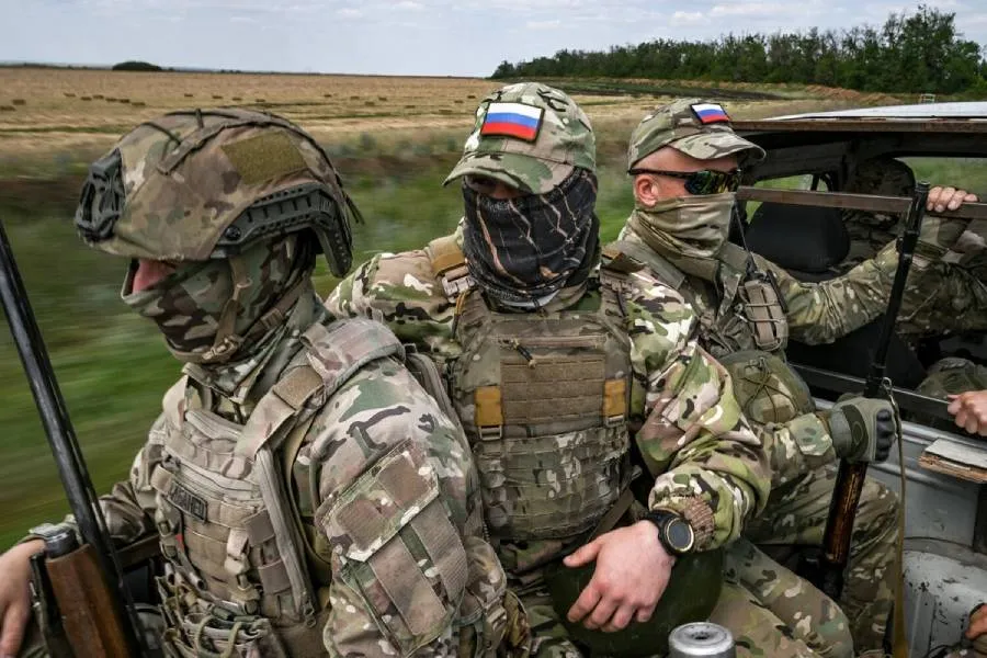Milyona yaxın rus əsgərini qurban verən Moskva nə qazandı?