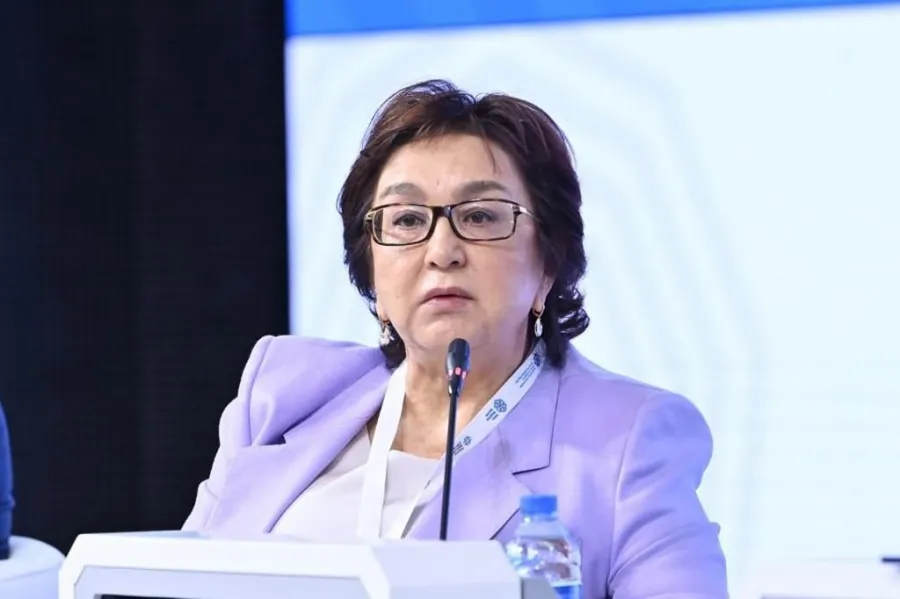 Diplom qazanmaq naminə arzularımızdan vaz keçirik? - Məleykə Abbaszadə
