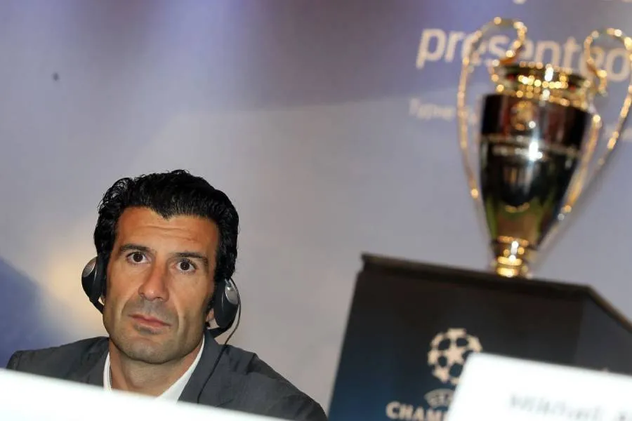 “Barselona”nın keçmiş ulduzundan gözlənilməz Mourinyo şərhi: "O, bu kluba layiqdir!"