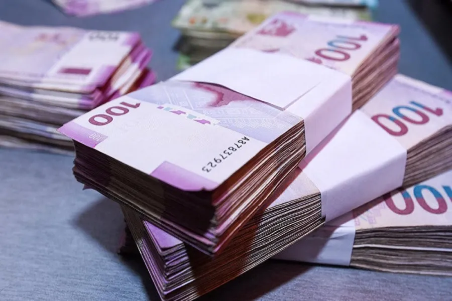 Gələn il Azərbaycanın 67 şəhər və rayonuna pul ayrılmayacaq