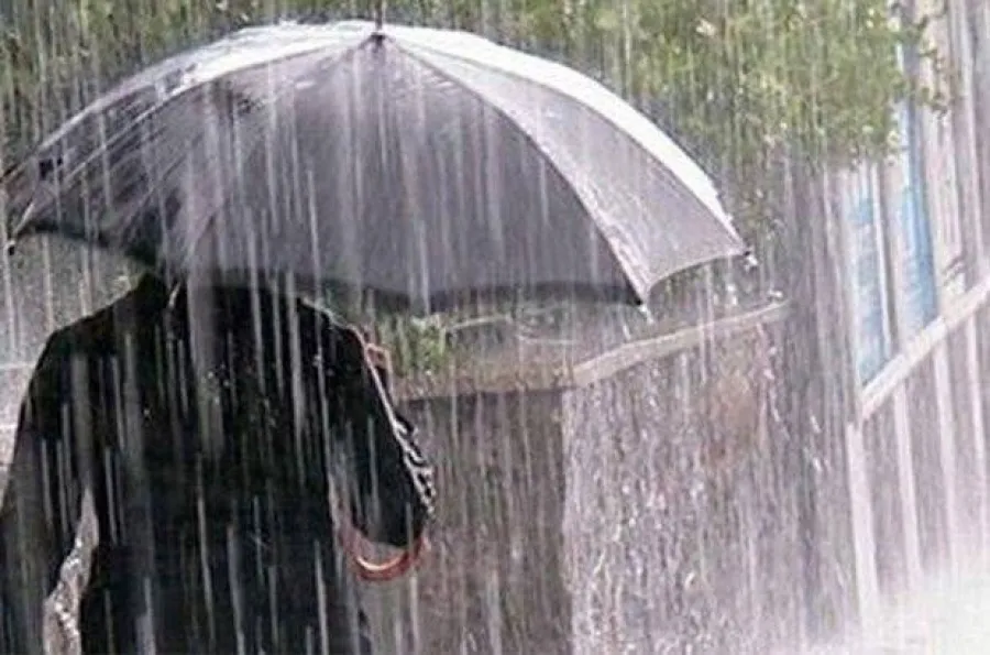 Hava kəskin dəyişəcək: Leysan, dolu və qar yağacaq