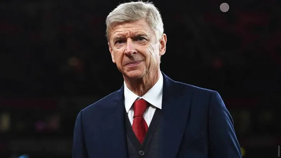 Bakı gənc futbolçuların qlobal səhnəsinə çevrilir: Arsen Vengerdən unikal dəyərləndirmə!