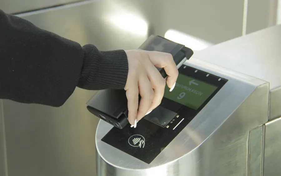 Metroda gediş haqqı artırılacaq? - RƏSMİ