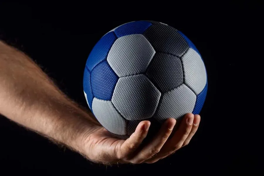 EHF Avropa Kuboku: "Kür" Bosniya və Herseqovina klubu ilə üz-üzə gəldi
