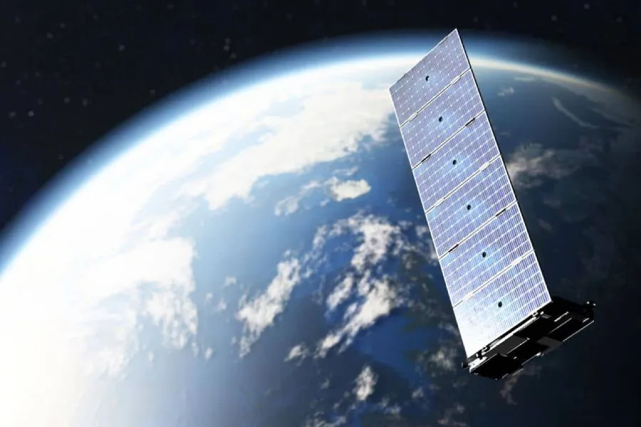 "Reuters": Ağ Ev “Starlink” xidmətindən xarici siyasət məqsədləri üçün istifadə edir