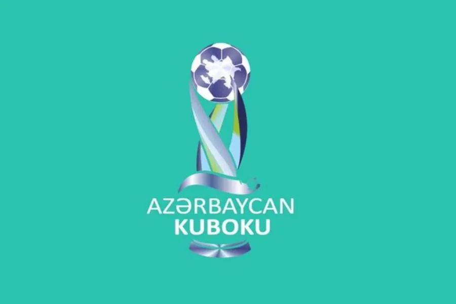 Azərbaycan Kuboku: 1/8 finala yüksələn daha iki komanda müəyyənləşdi