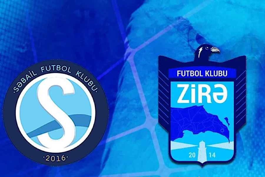 Kubokda gərgin anlar: “Zirə” çətin sınaqdan çıxdı