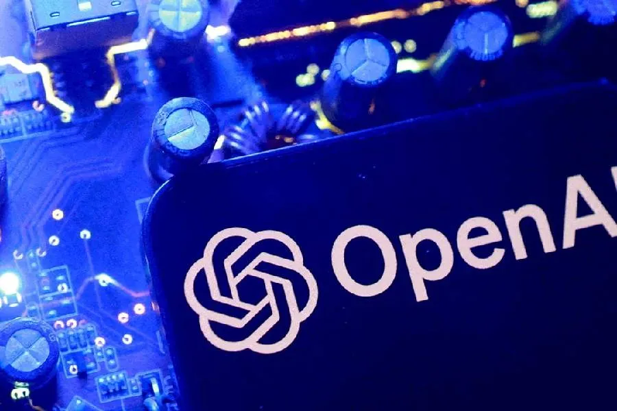OpenAI сообщила о трёх научных результатах, достигнутых её ИИ-моделями