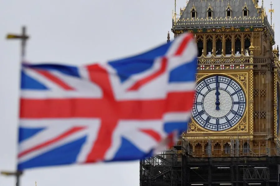 Ukraynaya silah verən Britaniya şirkətləri Rusiyanın hədəfində