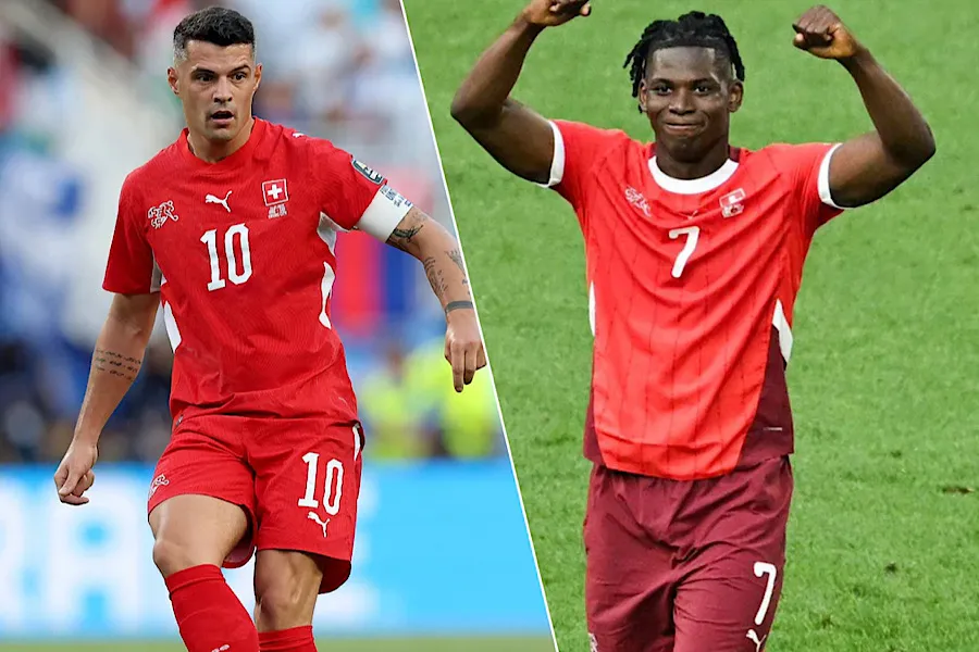 İki məşhur futbolçunun milli komanda qadağası aradan qalxdı