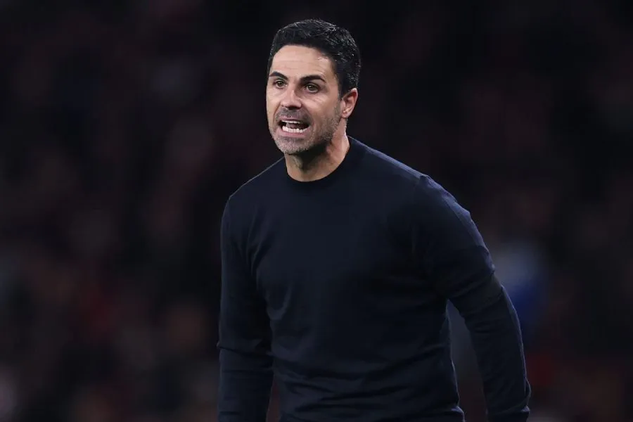 “Arsenal”ın kabusu: IV liqa təmsilçisi nəhəngi penaltilərlə devirdi!