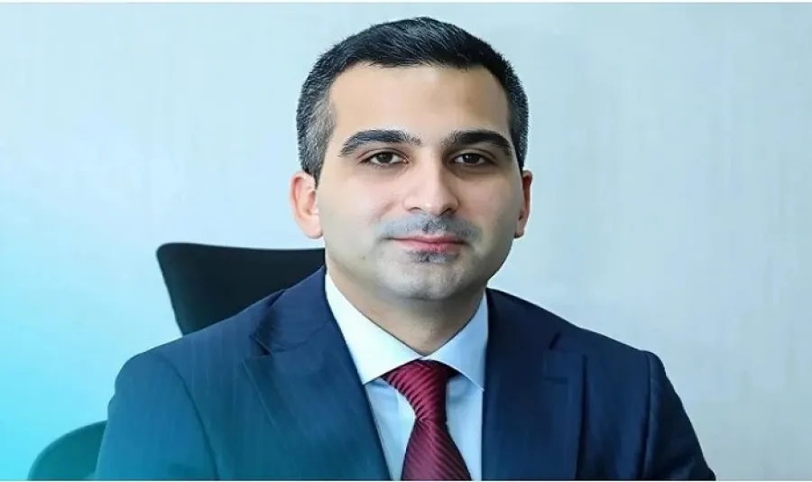 TƏBİB-in yeni rəhbəri məlum oldu