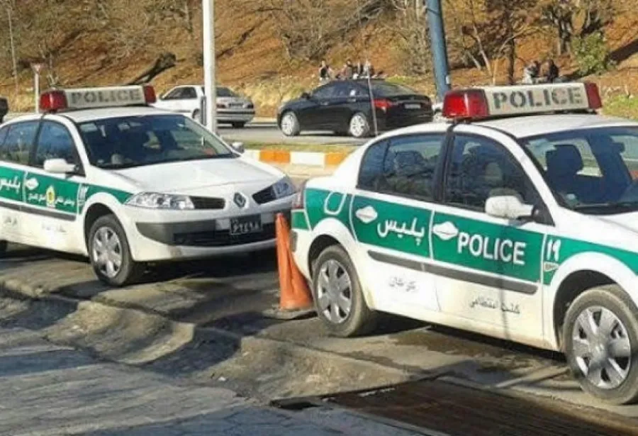 İranda şəhər meri güllələndi
