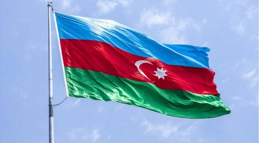 Azərbaycan Məkkə Konvensiyasına qoşuldu