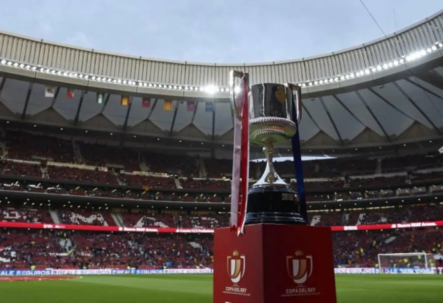 Faciəvi qəza səbəbindən İspaniyada futbol dayanır