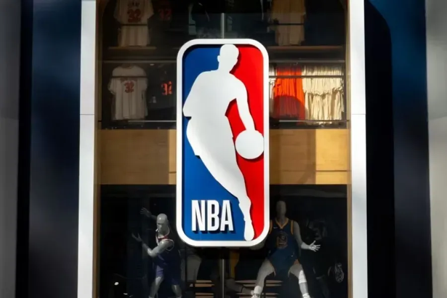 Spectacular start to the NBA season: Only two teams remain unbeaten!