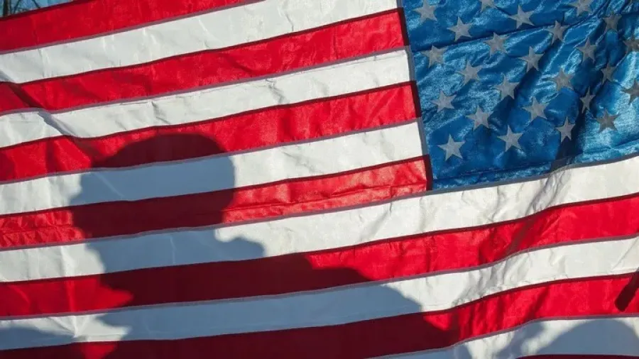 Предупреждение из США для стран Балтии: смягчите риторику против России