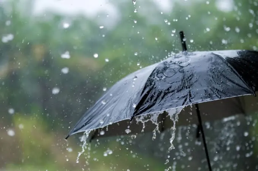 Qışa doğru hava necə dəyişəcək? – Noyabrın PROQNOZU