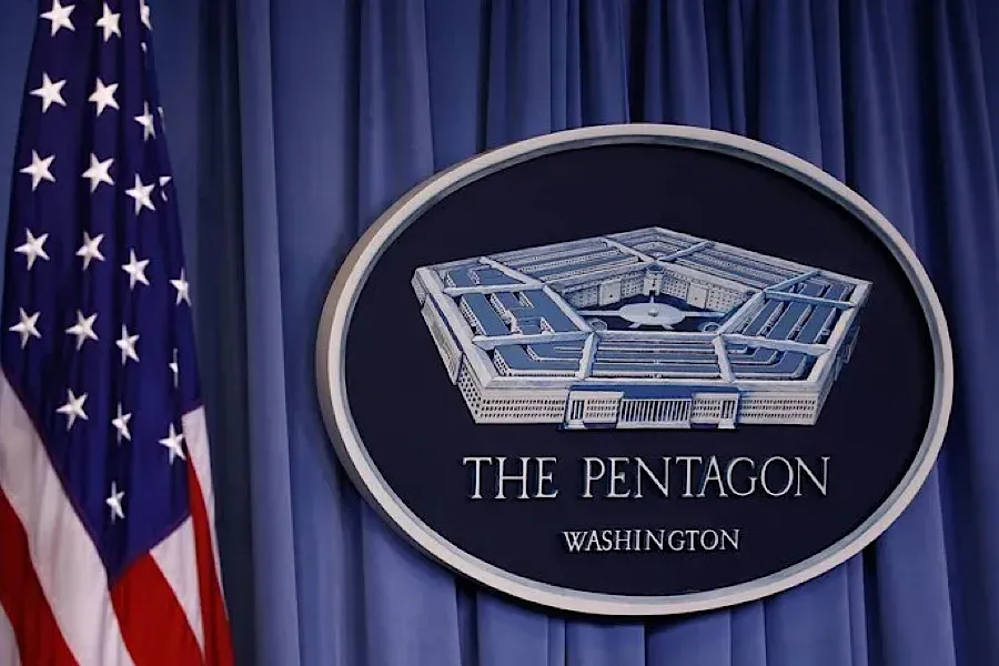 Pentaqon NATO ölkələrini belə sakitləşdirdi: “Səs-küy salmayın!”