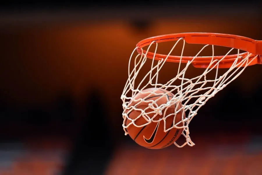 Azərbaycan Basketbol Liqası: "Neftçi" "LANDAU Lions"la üz-üzə gəlir