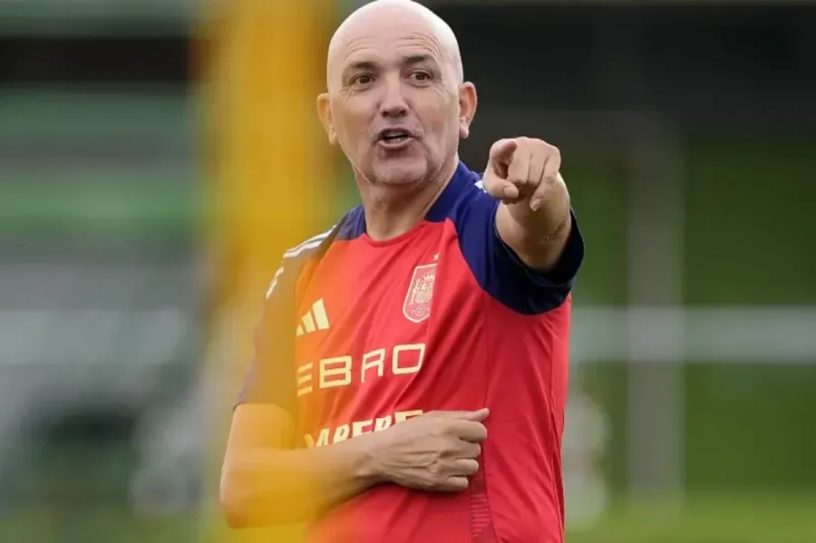 "Futbolçular Bakıda qazandıqları çempionluğu ömür boyu xatırlayacaqlar" - David Qordo 