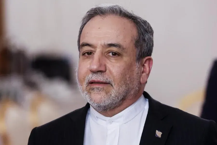 Iran says “no” to the US: No direct meeting planned